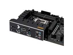 Материнская плата Asus TUF GAMING B650-PLUS - миниатюра 6