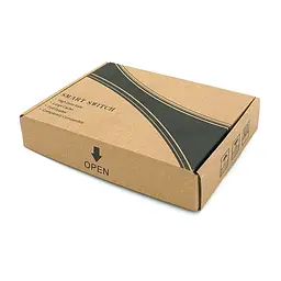 POE комутатор Merlion 4 POE 10/100+1 RJ45 10/100 зовнішній блок живлення 52V 0,92A - мініатюра 2