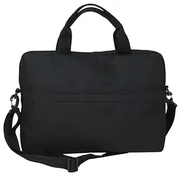 Сумка для ноутбука 17,3" Wallaby 45х33х4,5 см sum0026851 - мініатюра 5