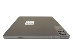 Планшет Hotwav Pad 11 6/256Gb Grey - мініатюра 5