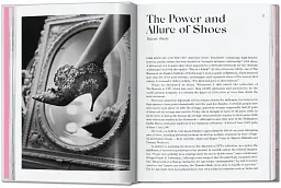Shoes A-Z. 45th Edition - мініатюра 3