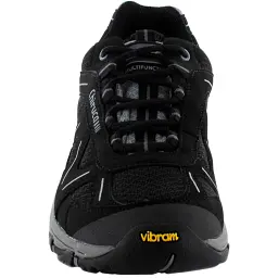 Кросівки Chiruca Sumatra 44 Black/Gray - мініатюра 2