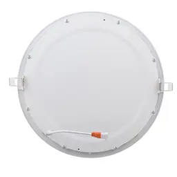 Світильник точковий Євросвітло LED-R-300-24 4200К - мініатюра 3