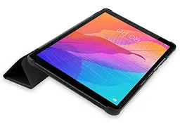 Чохол Primo для планшета Huawei MatePad T8 8.0" (KOBE2-L09 / KOBE2-L03 / KOBE2-W09) Slim Don't Touch - мініатюра 5