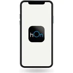 Бойлер Haier ES80V-F7(UA) - мініатюра 5