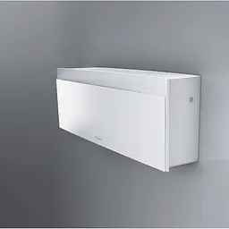 Спліт-система Daikin Emura 3 FTXJ35AW/RXJ35A [113958] - мініатюра 12