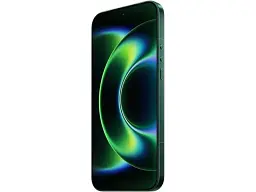 Смартфон Xiaomi 17 Ultra 16/512GB Starlit Green - мініатюра 4