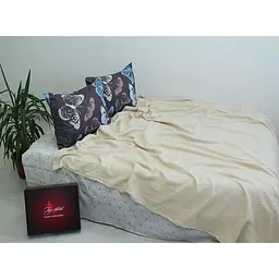 Набір літній піке (NP-11) TAG tekstil pbe0040999