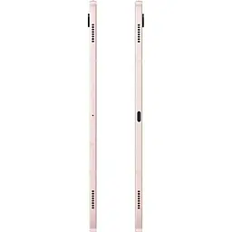 Планшет Samsung Galaxy Tab S8 Plus 5G 8/128GB Pink Gold (SM-X806BIDA) [97809] - мініатюра 7