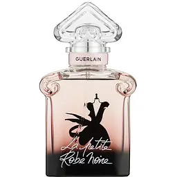 Guerlain La Petite Robe Noire 100 мл парфумована вода