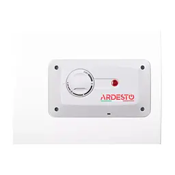 Бойлер ARDESTO EWH-30OMWMI (3100843) - мініатюра 6
