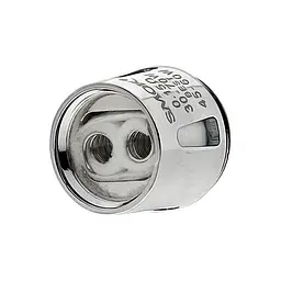 Випарник Smok TFV8 Baby-X4 Coil 0.15 Oм (co0065) - мініатюра 3