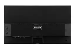Монітор 2E 21.5" A2222B D-Sub HDMI MM VA 75Hz teh0014224 - мініатюра 10