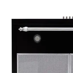 Витяжка купольна PERFELLI K 6232 BL 700 LED RETRO - мініатюра 7