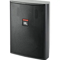 Акустична система JBL Control 25AV (CONTROL 25AV) - мініатюра 1