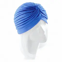 Чалма Knit - мініатюра 1