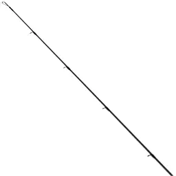 Вершинка Select Force Long Distance TIP FRC-1002H 3.04m 10-45g Fast