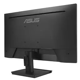 Монітор ASUS VA249HG (90LM02W0-B01171) - мініатюра 5