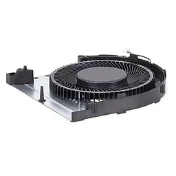 Вентилятор для Lenovo IdeaPad Gaming 3-15ACH6 3-15IHU6, (5V CPU fan, FNLX DFS5M325063B1H) - мініатюра 2