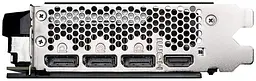 Відеокарта MSI GeForce RTX4070 12Gb VENTUS 2X E OC (RTX 4070 VENTUS 2X E 12G OC) - мініатюра 5