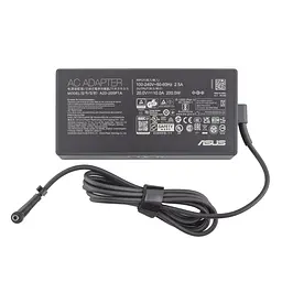 Блок живлення для ноутбука Asus 20V 10A 200W, 4.5x3.0+pin, A20-200P1A,