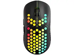 Миша Canyon Haster GMW-18 (CND-SGMW18) - мініатюра 3