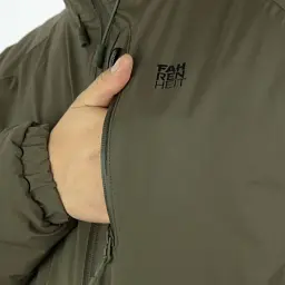 Куртка Fahrenheit Joker Hoody II L/R Crocodile - мініатюра 3