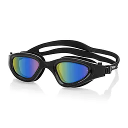 Окуляри для плавання (2SG320-014) Renvo Onesize fit0024505