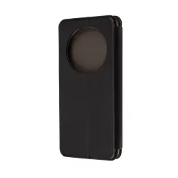 Чохол-книжка ArmorStandart G-Case для Xiaomi Redmi 14C 4G / Redmi A4 / Poco C75 Black - мініатюра 2