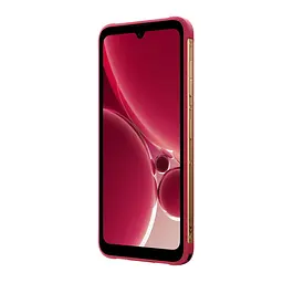 Смартфон Fossibot F112 Pro 8/256Gb Velvet rose red Global version - мініатюра 3
