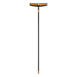 Універсальні граблі Fiskars Solid (1003466) - мініатюра 3