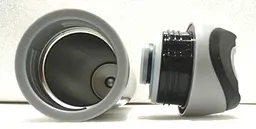 Термос Krauff 26-178-067 450 мл - мініатюра 5