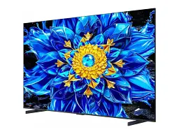 Телевізор TCL 85P8L - мініатюра 3