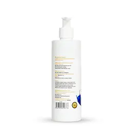 Анальний лубрикант MyLove Anal Back Side Comfort, 300 мл - мініатюра 3