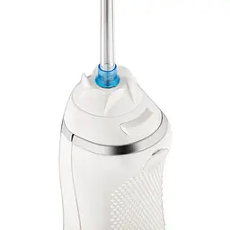 Іригатор портативний Ardesto POI-H350W білий - мініатюра 5