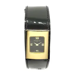 Наручний годинник Saint Honore 711082 3NRA - мініатюра 2