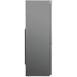 Холодильник Whirlpool W5 911E OX з морозильною камерою - мініатюра 6