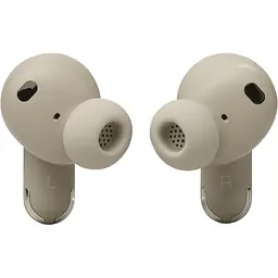 Навушники JBL Tour Pro 3 Latte (JBLTOURPRO3LTT) [168778] - мініатюра 2