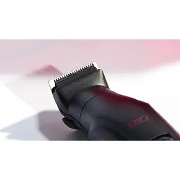 Тример Remington 10-в-1 PG 2100 (61532) - мініатюра 5