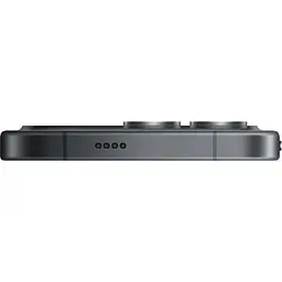 Мобільний телефон Xiaomi Poco F8 Pro 12/512GB Black (1179964) - мініатюра 6
