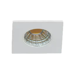 Точковий світильник Azzardo AZ3377 FILL S 5W