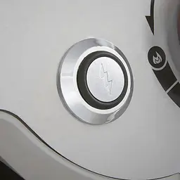 Гриль газовий Weber Genesis S-335 з кришкою з нержавіючої сталі (35400075) - мініатюра 6