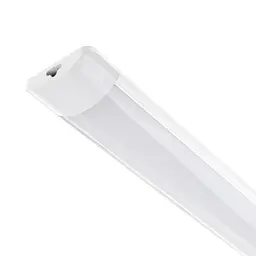 Світильник лінійний LED Brille 32-914 FLF-02 K 36W WW світлодіодний - мініатюра 3