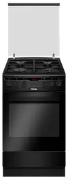 Комбінована плита Hansa FCMM582977 (6507556)