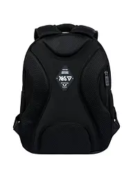 Рюкзак шкільний YES S-117M Start the Game (550415) - мініатюра 5