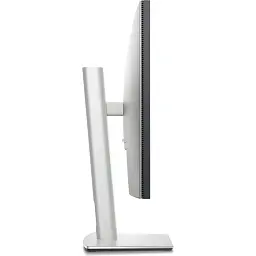 Монітор Dell UltraSharp 27" U2724DE [210-BKTV] [131170] - мініатюра 5