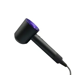 Фен Smart-X Magic Hair Supersonic PH771V - мініатюра 3