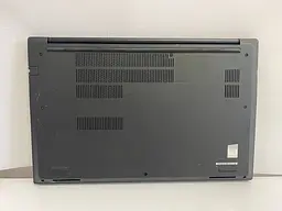 Ноутбук Lenovo ThinkPad E15 Gen 2 15,6" (Ryzen 7 4700U / 8 Ядер / 16GB / SSD 256GB) Refurbished - мініатюра 10