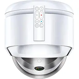 Очищувач повітря Dyson Purifier Hot+Cool Gen1 HP10 (664610-01) [102717] - мініатюра 4
