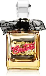 Оригінал Juicy Couture Viva La Juicy Gold Couture 100 мл Парфумована вода